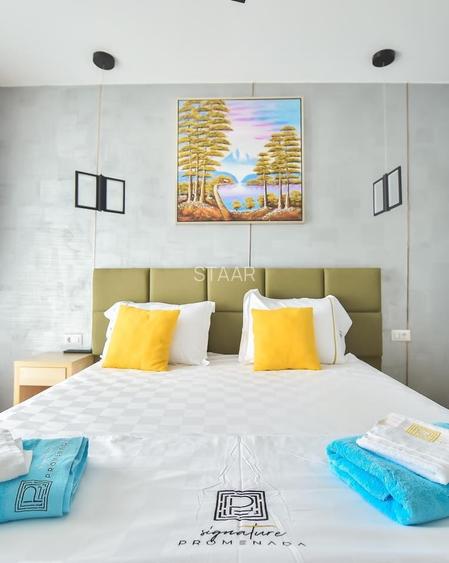 Signature PROMENADA - 12