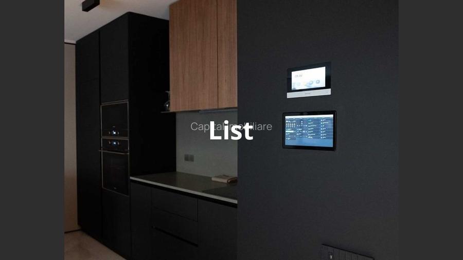 2 Rooms, 57 sq.m, Cluj-Napoca. - 2