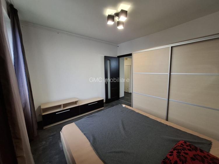 3 Camere Tineretului Metrou L334 - 3