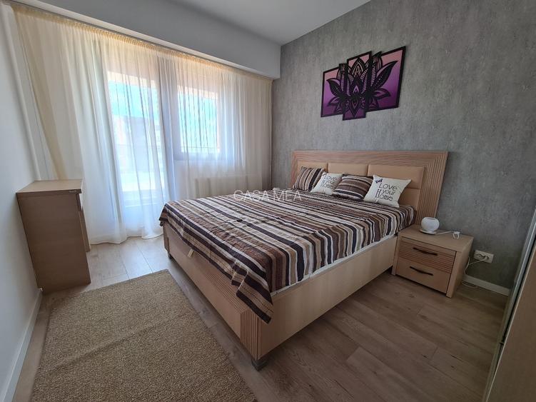 Apartament 2 camere Pipera OMV - 3