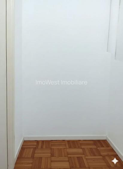 Spitalul Judetean-Calea Martirilor | 2 Camere | Necesita renovare - 3