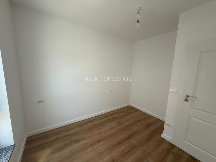 Apartament 2 camere - Complex nou în Arad - 8