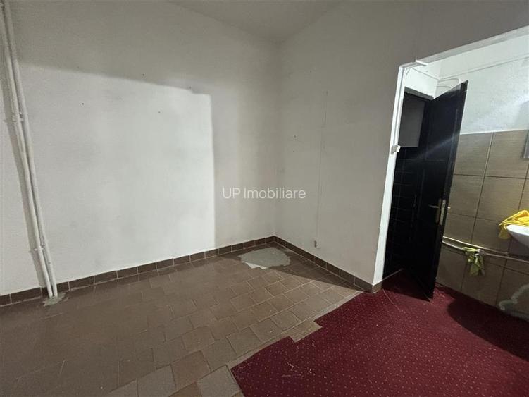 SPATIU COMERCIAL 113 MP | BD DACIA | ORADEA - 5