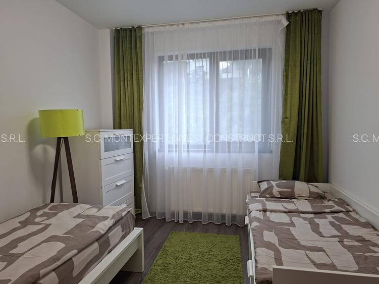 Apartament 3 camere de vânzare în Bușteni!!! - 7