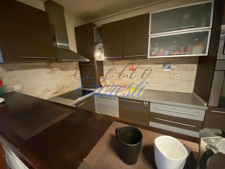 Apartament 2 camere , 44 MP, Parcare , zona Buna ziua , Cluj