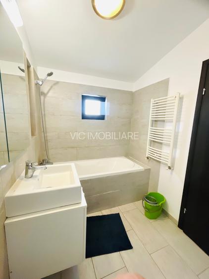 Garsoniera - Mall Vitan - Direct Dezvoltator - Comision 0% - 5