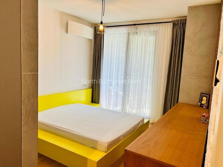 Apartament 3 Camere, Metrou Unirii - 6