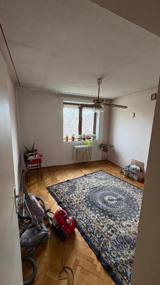 Oportunitate! Zona superba! Fara intermediari, direct de la proprietar! - 3