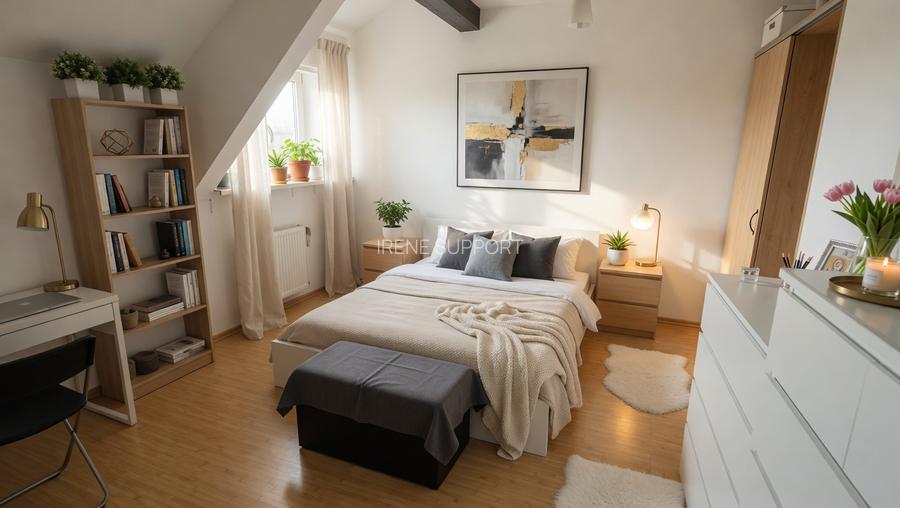 Casă cu suflet în Dârza – curte verde, terasă acoperită & grătar | Pet Friendly - 7