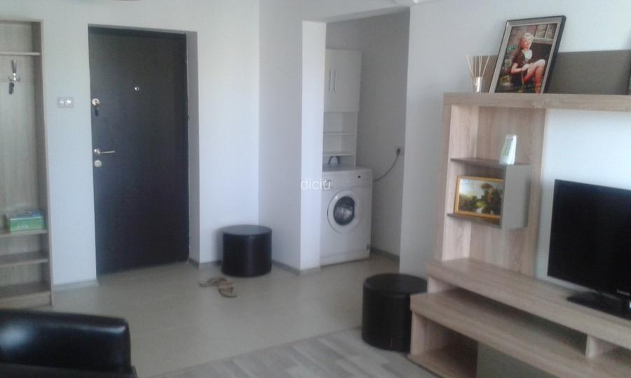 faleza nord -apartament de vanzare - 4