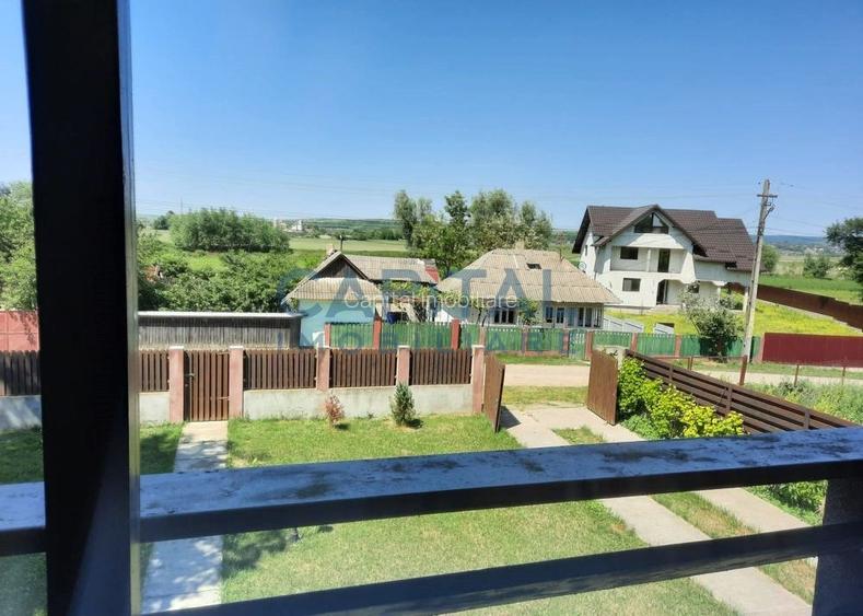 Casa de vanzare in Timisesti, judetul Neamt - 3