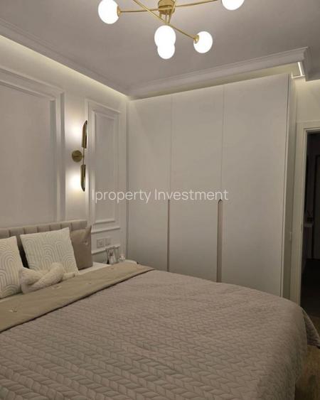 Studio | Estoria My City | Prima Inchiriere | Metrou - 7