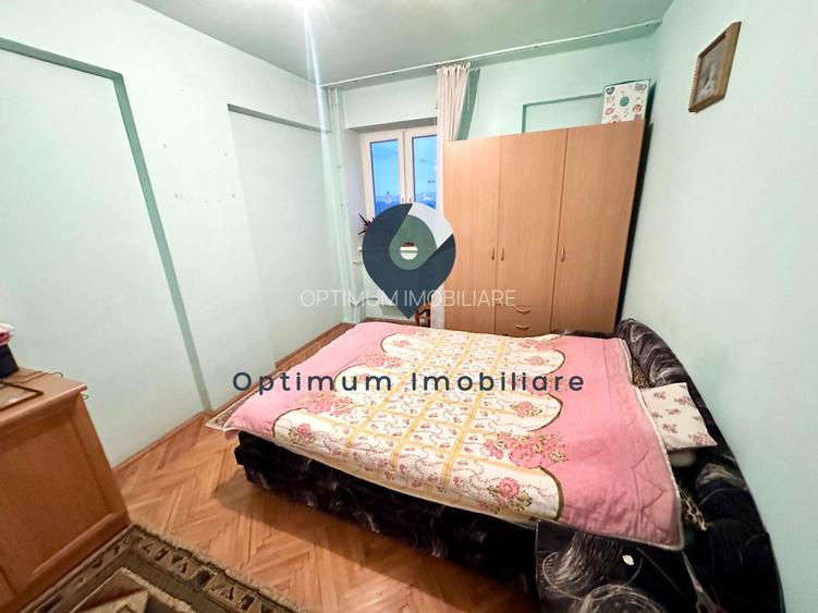 Apartament cu 3 camere, 80 mp utili, etaj intermediar in Zorilor ! - 7