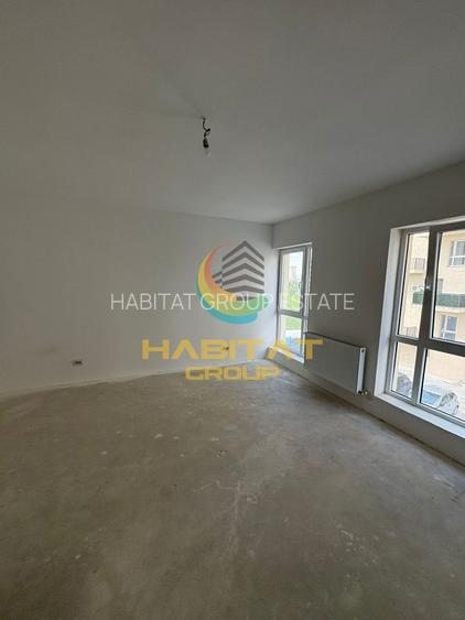 Garsonieră de Vanzare 50mp! - 24