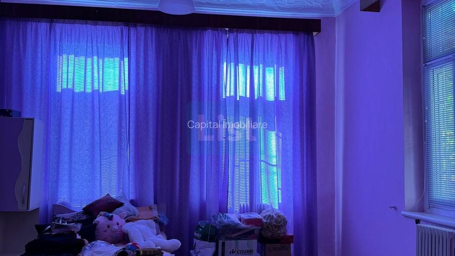 Casă Braila, vânzare: 218m², 4 camere, Calea Galați
 - 9