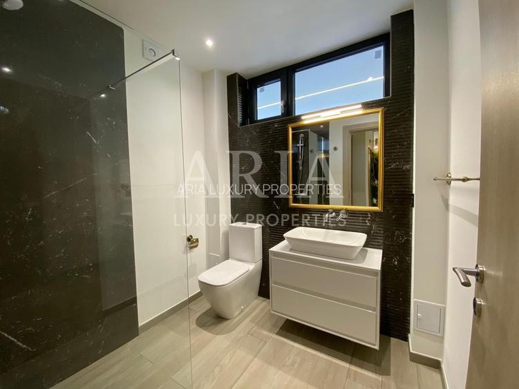LEMON INTERIOR DESIGN VILLA - 23