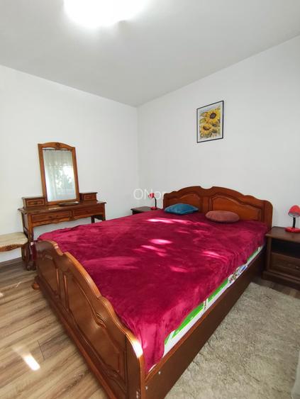 Apartament 2 camere – Copou, Iași | Lângă Universitate și Parcul Copou - 6