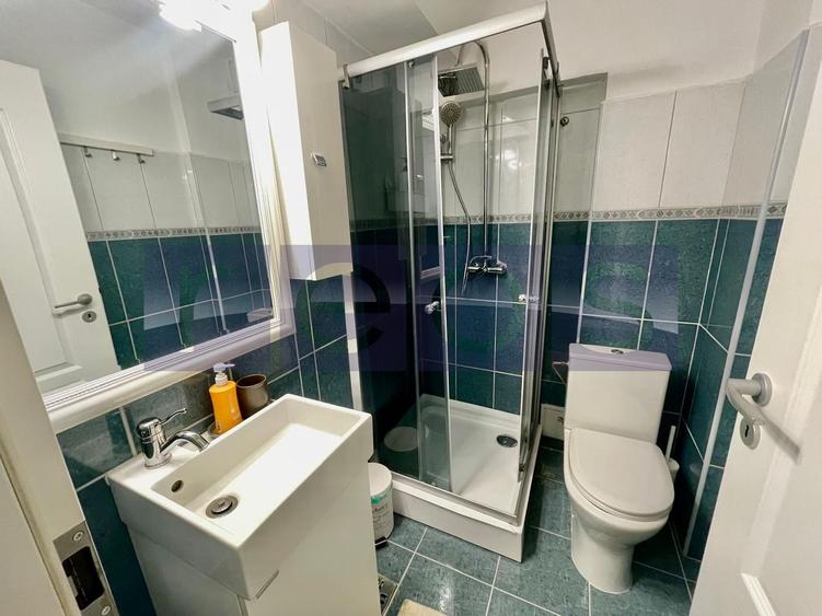 VANZARE APARTAMENT 2 CAMERE METROU PIATA ROMANA ULTRACENTRAL 42mp Investitie - 10