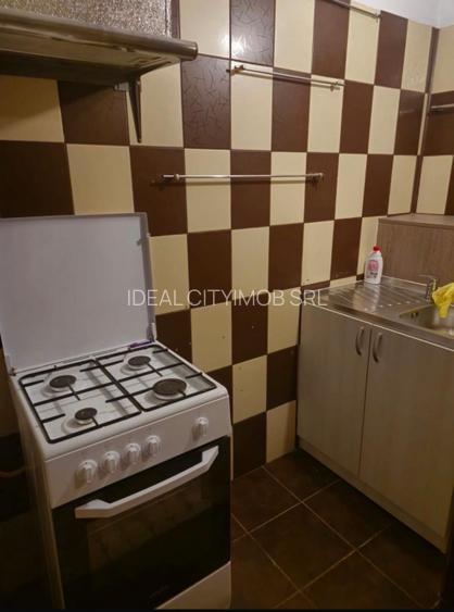 Apartament 3 camere de vanzare – Rahova, zona Soldat Cindea - 7