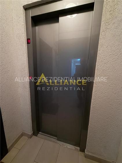 Popesti Amurgului Ap 2 Camere Mobilat/Utilat - 4