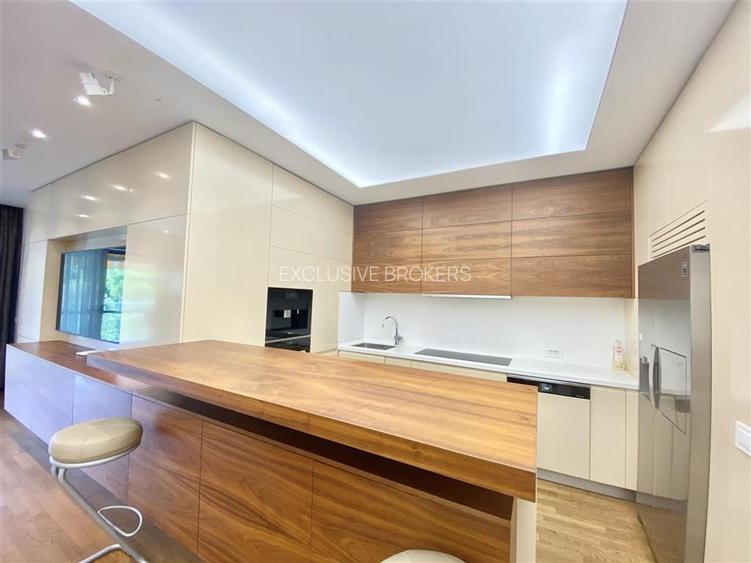 LUXURY 4 ROOMS   SMART HOME  OPEN VIEW - 4