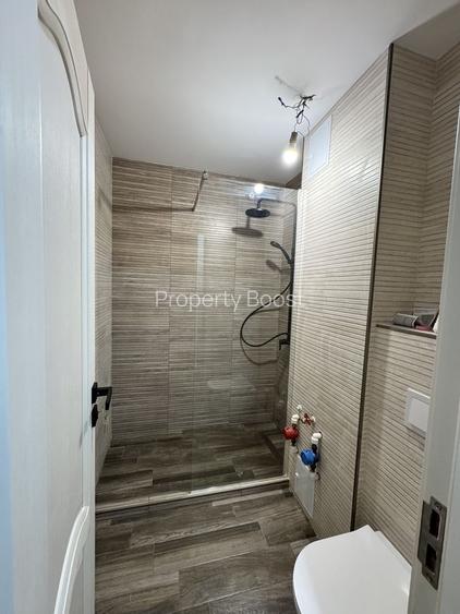 Apartament 2 camere renovat integral Lujerului, Militari - 10
