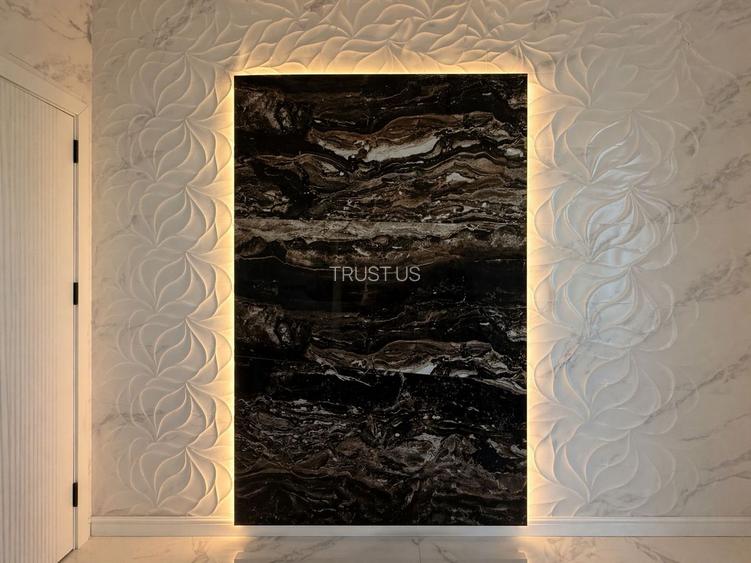 Comision 0% Triplex | 4 camere | 120 mp utili | Finisaje premium - 16