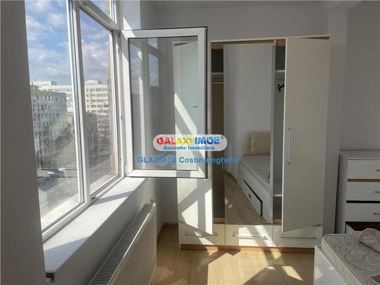 Apartament 2 Camere Proaspat Renovat - Tineretului - 12