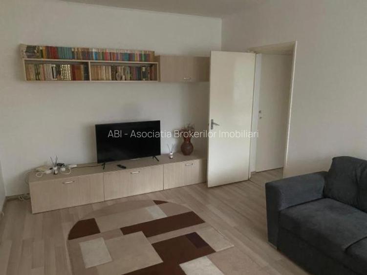 Oferte Inchirieri 2 Camere 1 Mai Ion Mihalache - 9