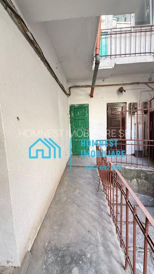 Apartament Premium 3 Camere | Calea Victoriei – Str. George Enescu - 31
