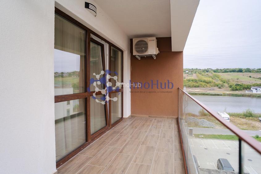 Apartament 2 Camere Decomandat, Direct Dezvoltator - 2