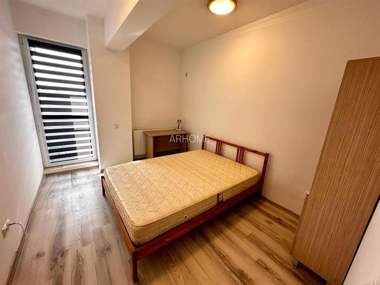 Inchiriere studio 2 cam, bloc nou, Ploiesti, Vest - 6