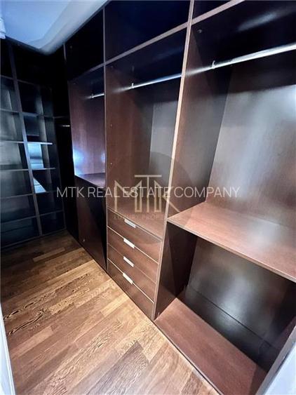 Apartament 3 camere I Parcul Verdi I 1Loc parcare - 15