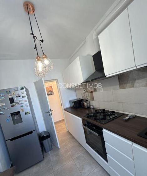 Apartament 2 Camere | Berceni | Sun Plaza | Pet Friendly | Bucuresti - 5
