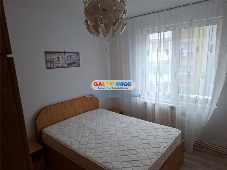 Mosilor,centrala termica, Obor Metrou inchiriere apartament 2 camere