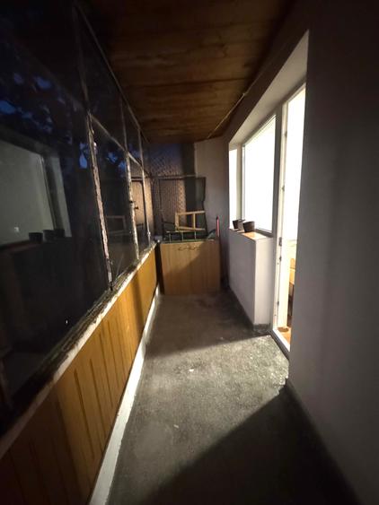 Vanzare 4 camere Bd. Timisoara