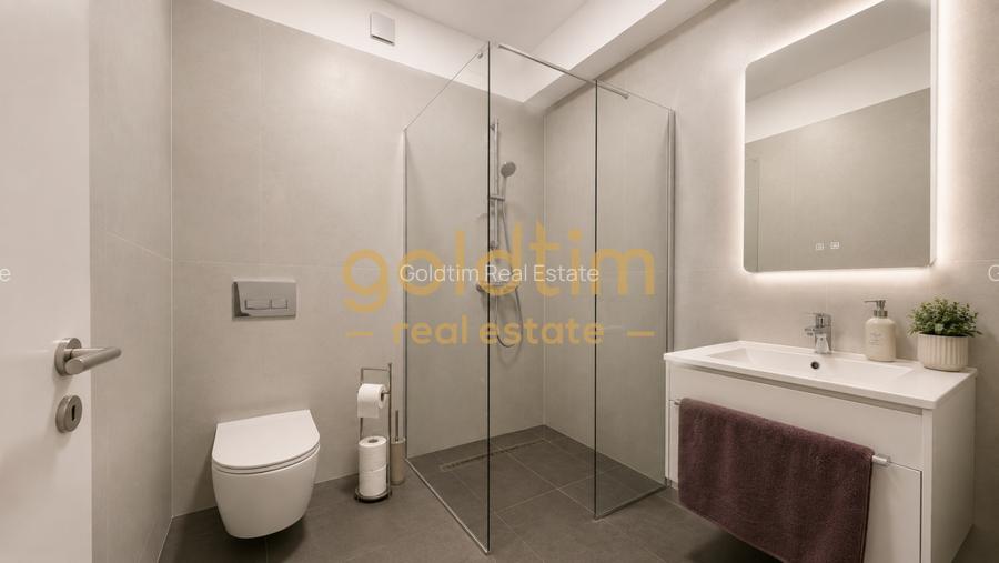 ROND OMV / SPATII DEPOZITARE / LOC PARCARE INCLUS / FIRST ESTATE