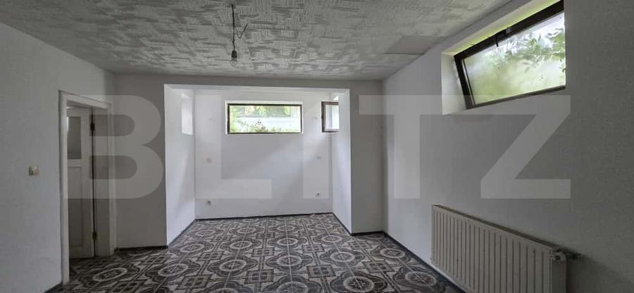 Casa individuala, 310,58 mp, zona Central