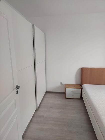 Calea Urseni-Zone 2 | 2 Camere | Mobilat si Utilat | Disponibil imediat