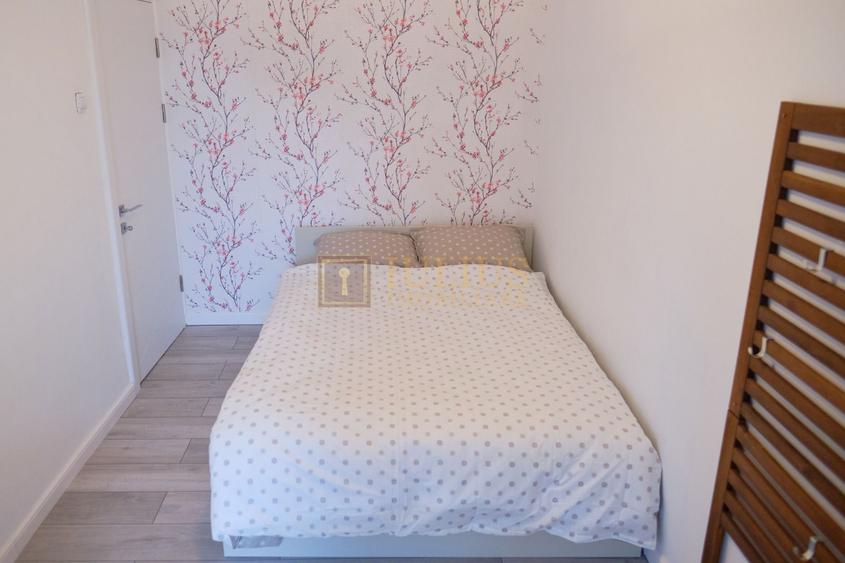 3 camere-2 dormitoare| Soarelui| etaj 1| parcare| termoficare| pet friendly