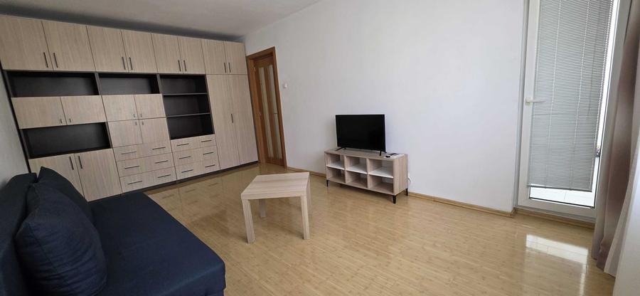 Apartament 2 camere de vanzare Gorjului