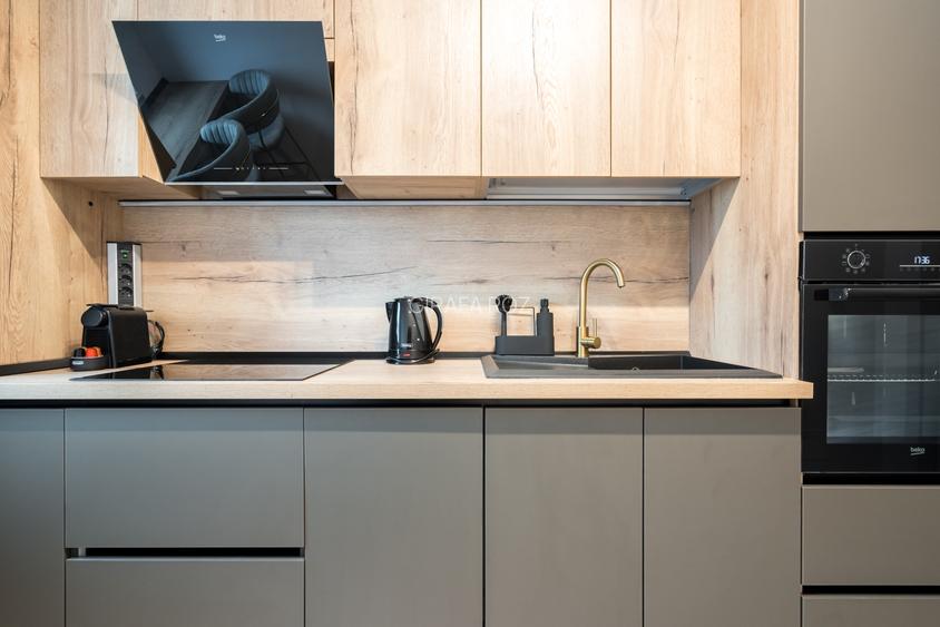 Apartament tip studio Cortina North - comision 0 - 10