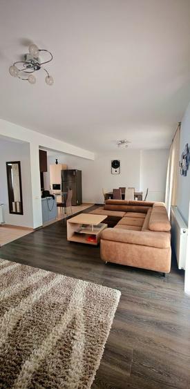 Casa 4 camere, Ghimbav, Brasov