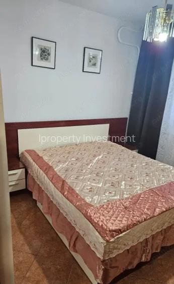 Apartament 2 Camere in Drumul Taberei langa Metrou - 2