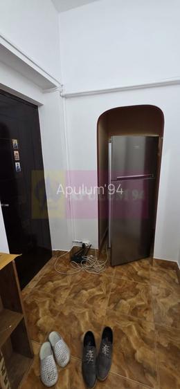 Apartament de inchiriat în Campina - 6