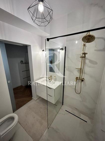 Apartament cu 2 camere | Prima Onestilor | Oradea
