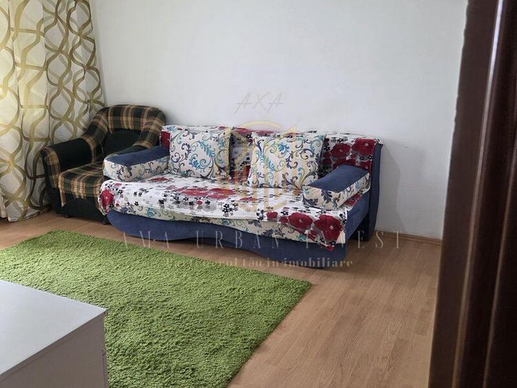 Soseaua Pantelimon Liceul Lucian Blaga 2 cam 40 mp 66000eur