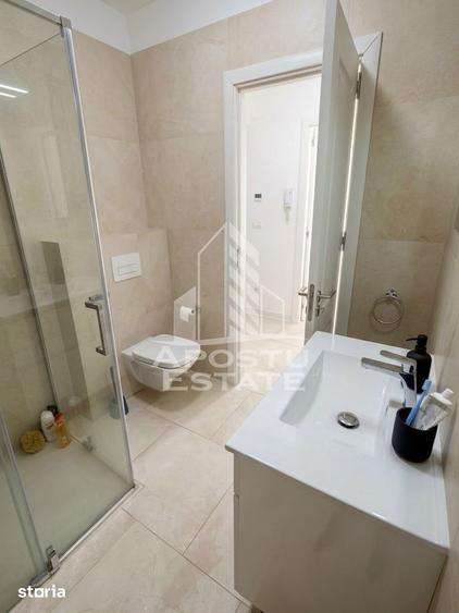 Casuta individuala, Pet friendly, gradina si parcare privata - Mehala