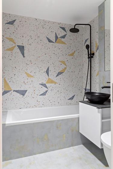 Apartament | 4 camere | modernizat | etaj 5 | TEI