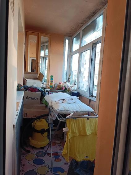 2 Camere Lujerului